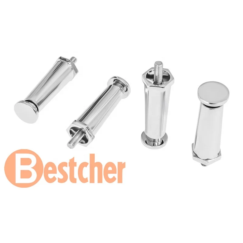 BESTCHER CATERING EQUIPMENT 2600 Вт Конвейерный тостер для коммерческого и домашнего использования CE ROHS IEC SAA