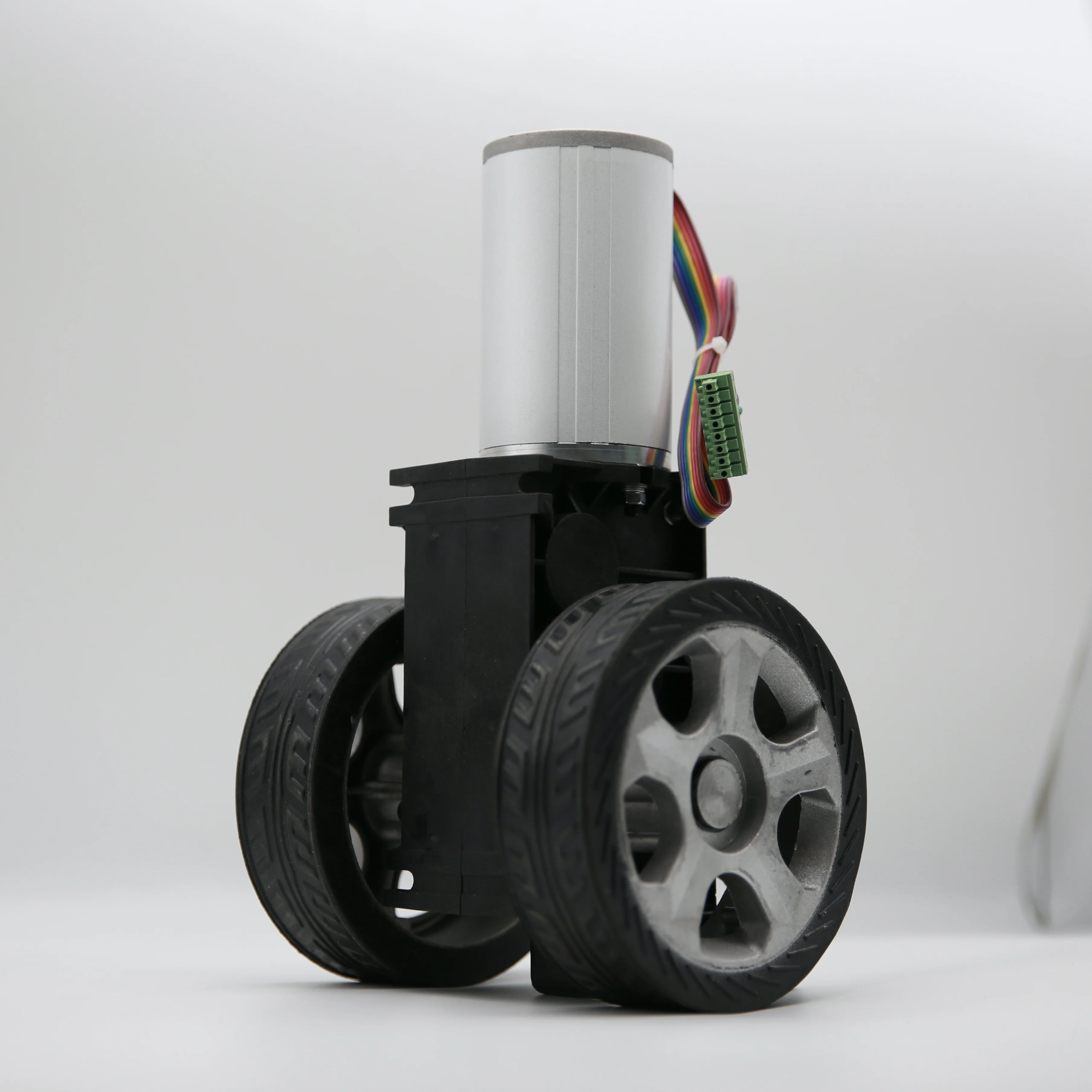 24V DC motor drive  for Swimming Pool cover and enclosure motor motorisations pour abris de piscine