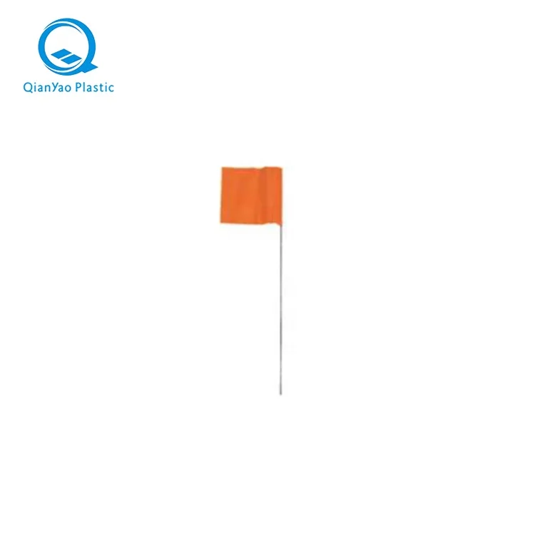 Wholesale Factory Direct Sales Reasonable Price flag manufacturer