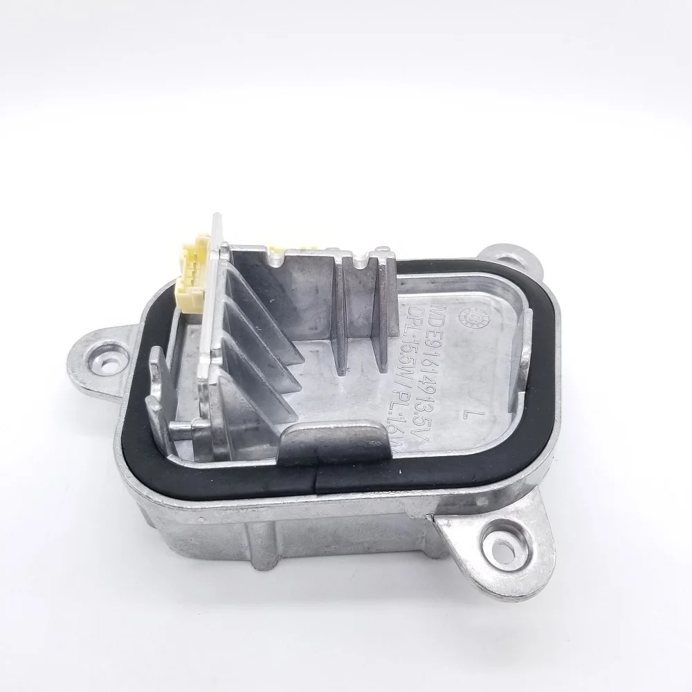 63117470427 L 63117470428 R LED DRL daytime running light module for 3 series F34 GT LCI