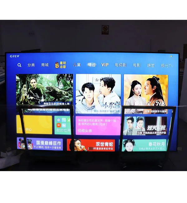 23.8Inch factory price High Brightness Sunlight Readeable Open Frame Lcd Media Player