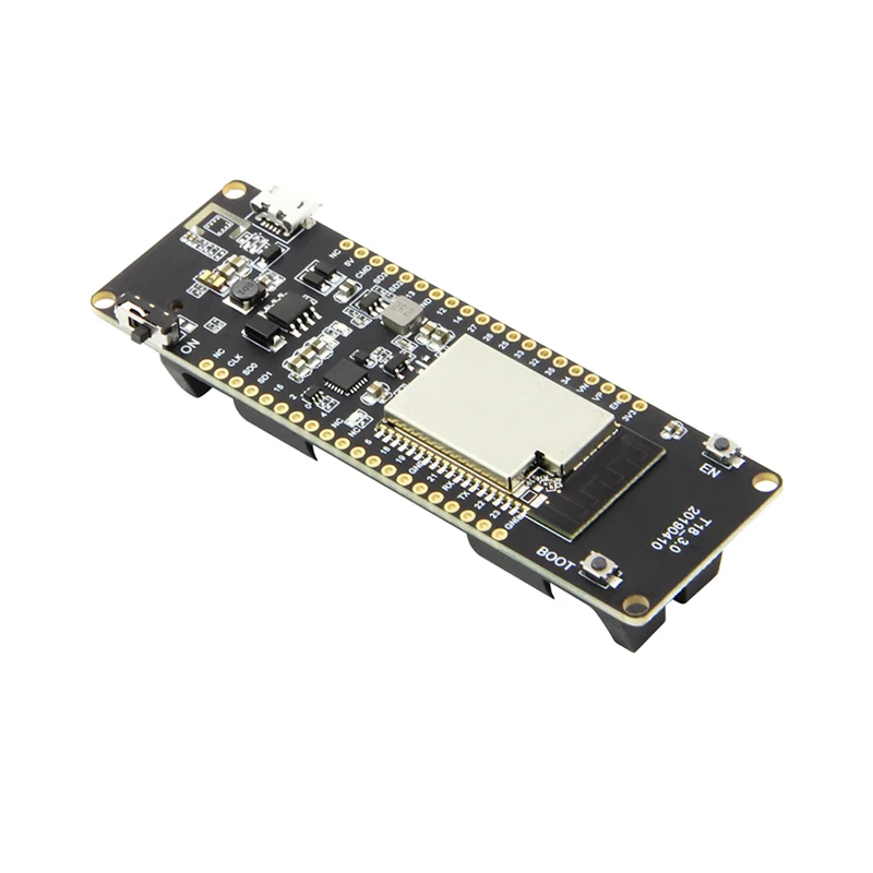 China Manufacturer Customize Printed Circuit Pcb Led Custom Board  Led Control Panel Board