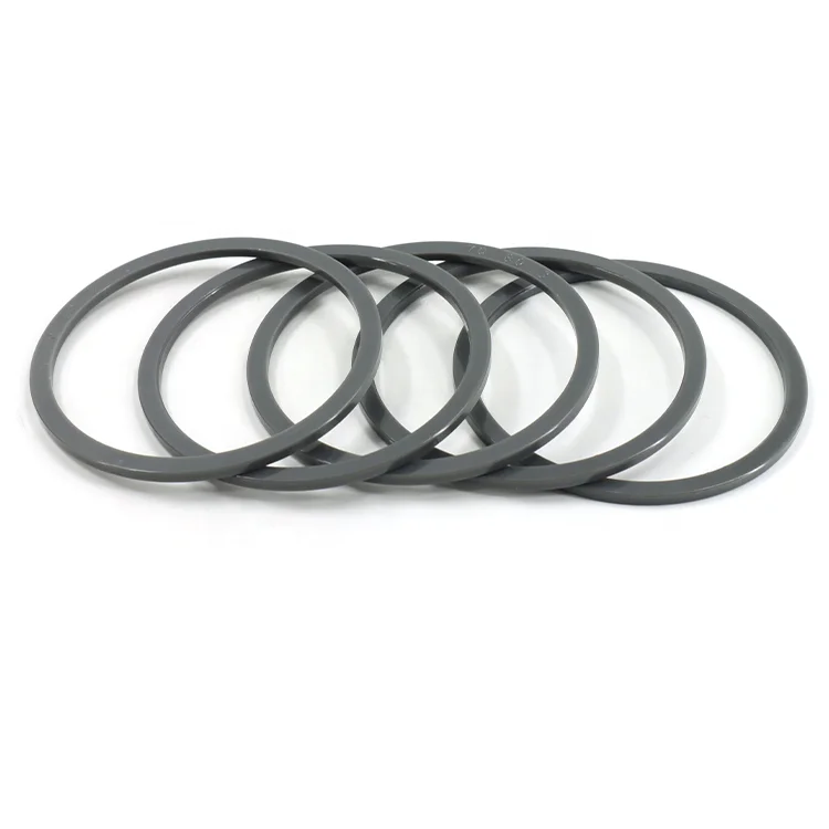 Factory Wholesale 70x80x3 Backup Ring Bearing Gaskets Seal  Seals