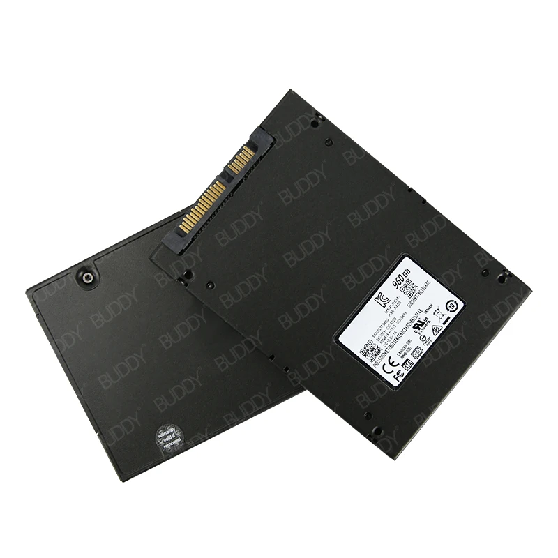 Заводская оптовая продажа OEM ssd жесткий диск 2 5