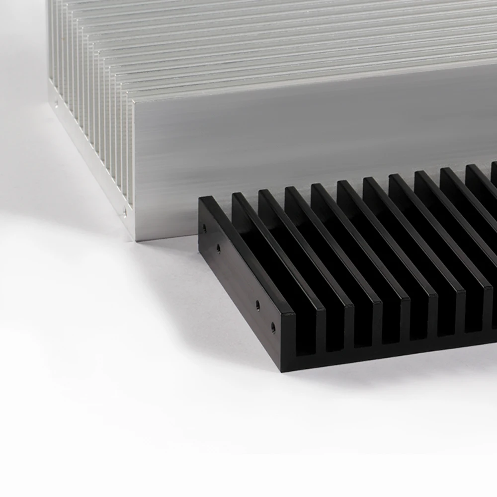 rectifying diode with heat sink heat pipe 1 ' led heat sink ddr3 4gb 8gb 1600mhz desktop