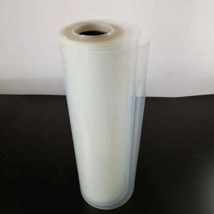 Pp Strap Roll Machines Recycled Material In Blister Bio Degradable Shipping Bag Pingwei International Professional Degradation