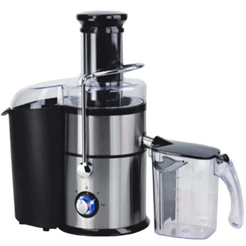 800W juice extractor