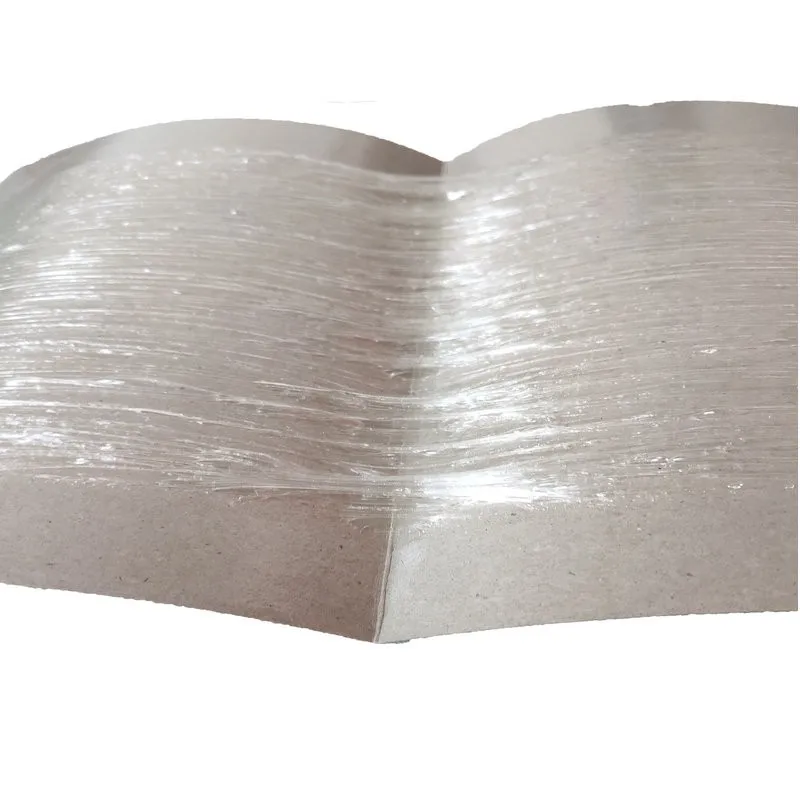 Цены по прейскуранту завода-изготовителя дешевая гуманный мышь ловушка для мышей убивающие ловушки для мышей дома для всей семьи