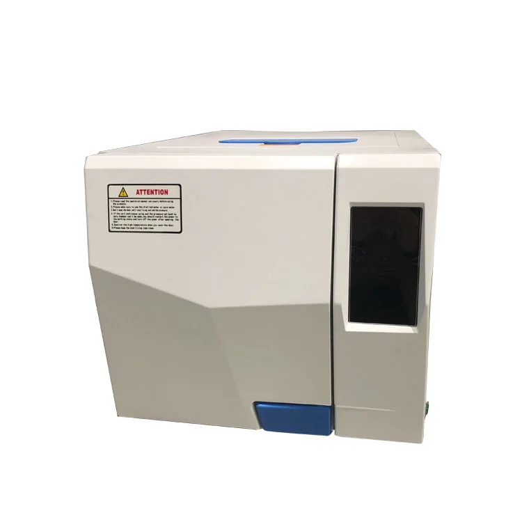 Good price 20L 24L autoclave machine food autoclave
