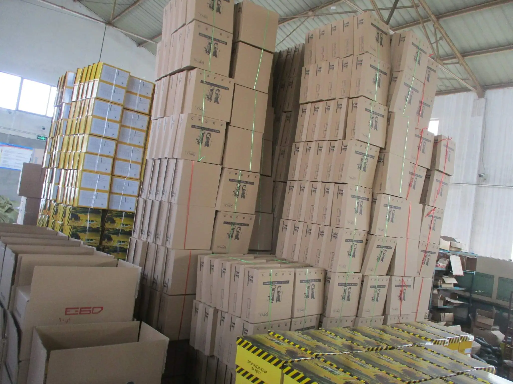 Vietnam inspection service | inspection quality control services | Vietnam fabric inspection table