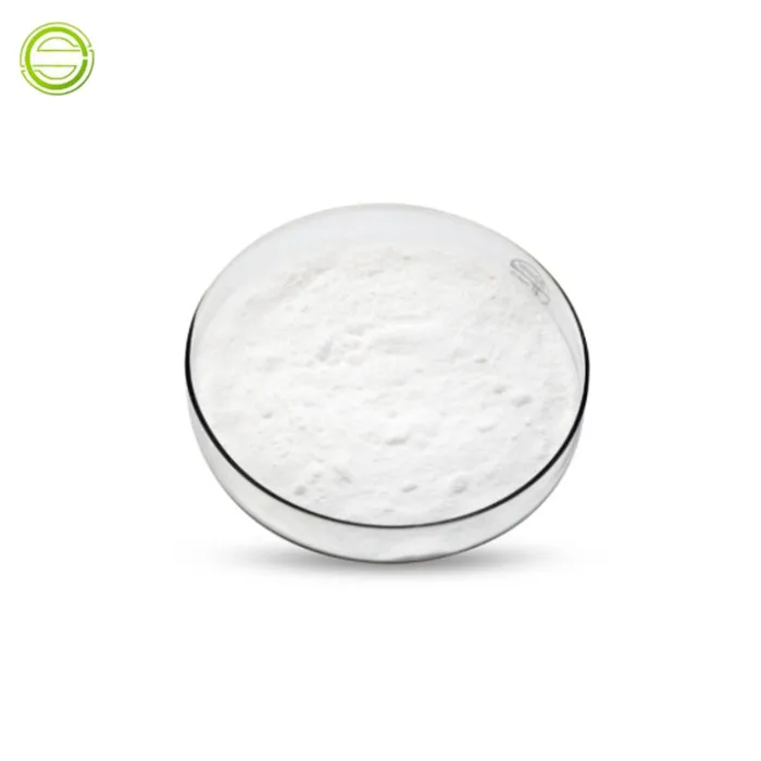 NICOTINAMIDE ADENINE DINUCLEOTIDE CAS 53-84-9