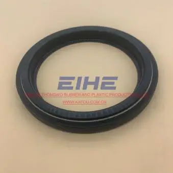 Заводские directsalesTruck запчасти PTFE масляные уплотнительные 1786563 для