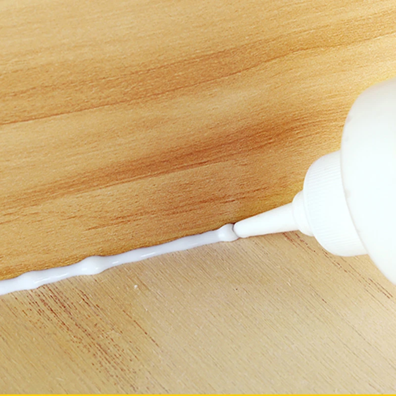 High Purity Polyvinyl Alcohol PVA 1788 2488 for Glue Binder Adhesive