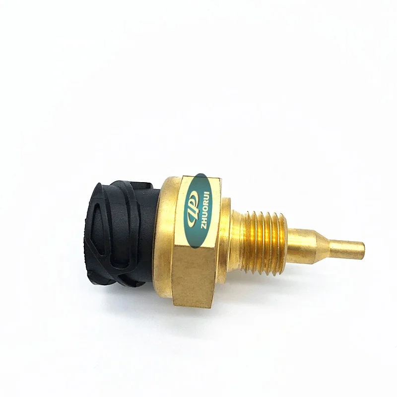 
Temperature Sensor For Heavy Truck 00589801 02112070 37.3314.11 