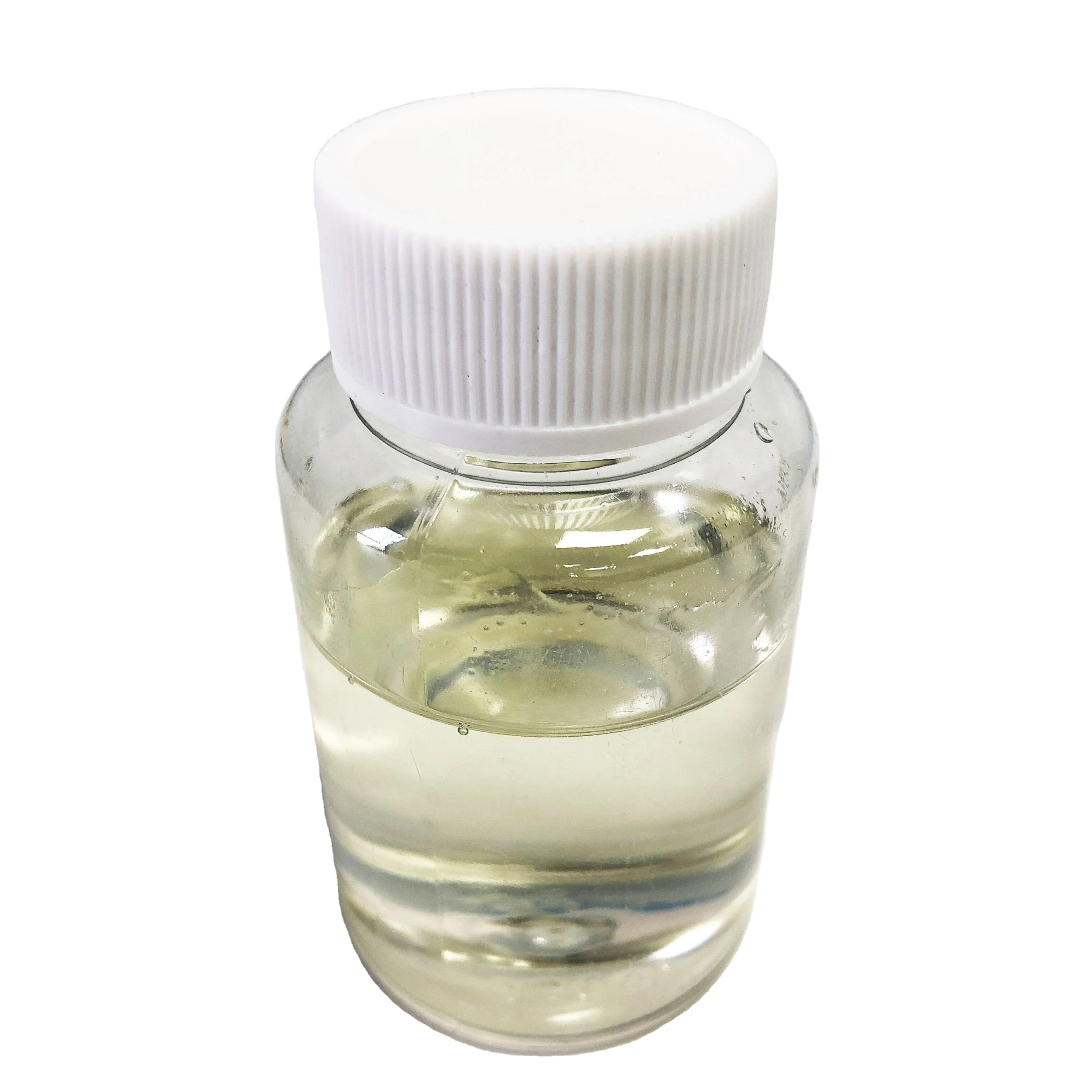 Mortar Admixtures Concrete Additives PCE Polycarboxylate Ether Superplasticizer