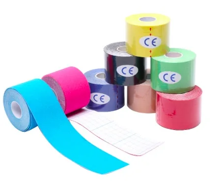 Adhesive Bras Intimates Sexy Boob Tape Women Breast Nipple Covers Push Up Bra Body Invisible Breast Lift Tape