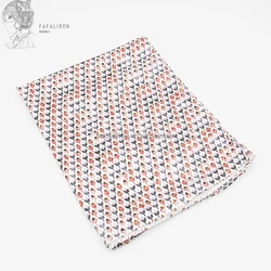 New Fashion Scarf for Women Luxury Hijab Satin Hijabs All Muslim Summer Chiffon Printing Customize any Pattern Design 70*180cm