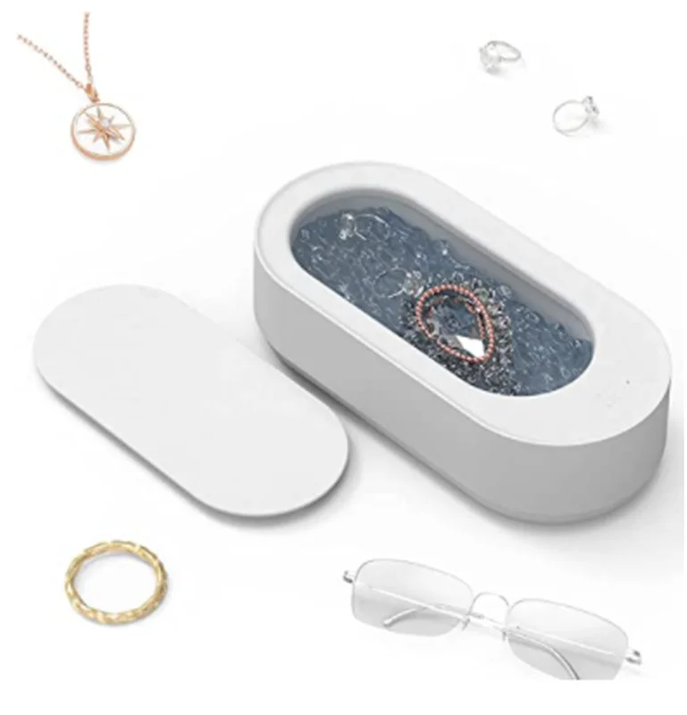 dental ultrasonic cleaner ultrasonic cleaner 30l industrial ultrasonic cleaners