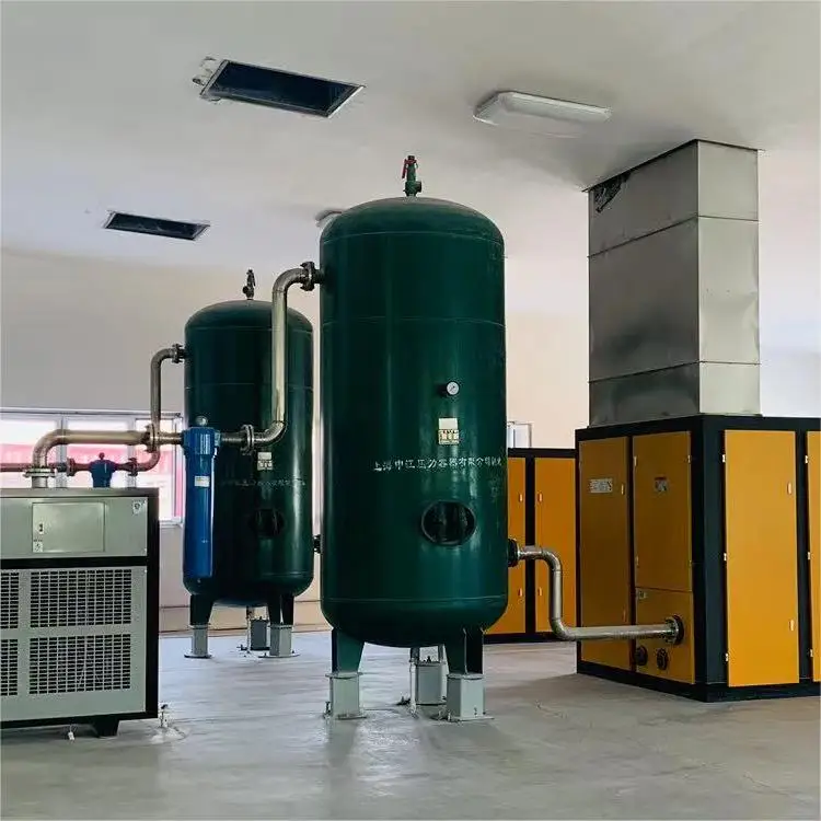 Aluminum hydroxide/aluminum oxide trihydrate /ATH Flame retardant  CAS 21645-51-2  AL-8