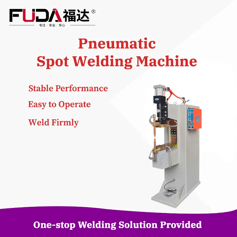 pro spot welder 99 gear mini 812a bwa-760 handheld 150 amp 2v battery energy storage v3 handle portable mini 769d battery