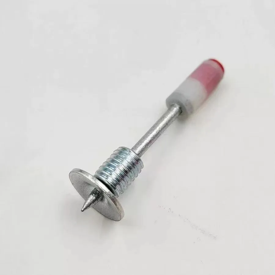 Hot Sale Wholesale High Quality Ceiling Tiles Interior Ceiling Nails  threaded nails