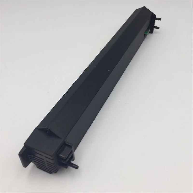 01AC366 Storwize V5000-V5010-V5030 Gen2 код даты батареи: 2022-02-22