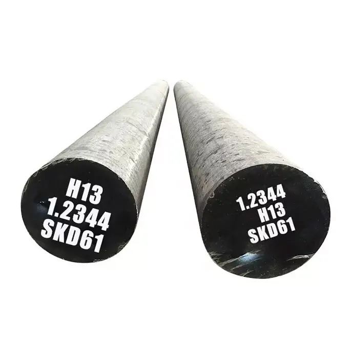 prime AISI SAE 12mm 16mm 25mm 1020 1025 1045 1050 S45C carbon steel round bar rod