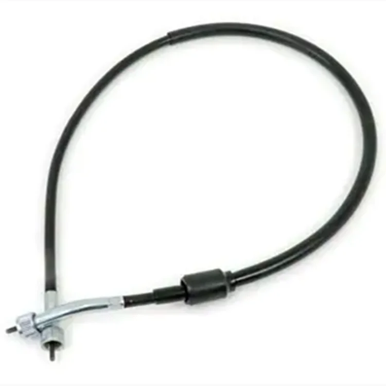 motorcycle Speed cable 1KH-83550-04 China Factory Supplier