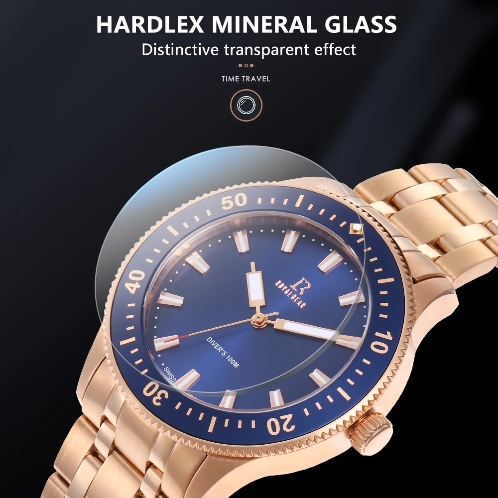 Women Luxury Watch Set Ladies Diamond Iced Out Quartz Wrist Watch