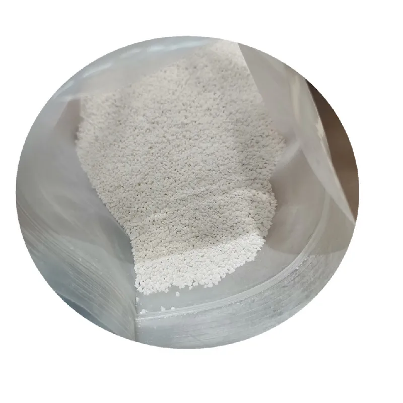 
Raw material sdic 56% 60% sodium dichloroisocyanurate (sdic) in stock CAS 2893-78-9 