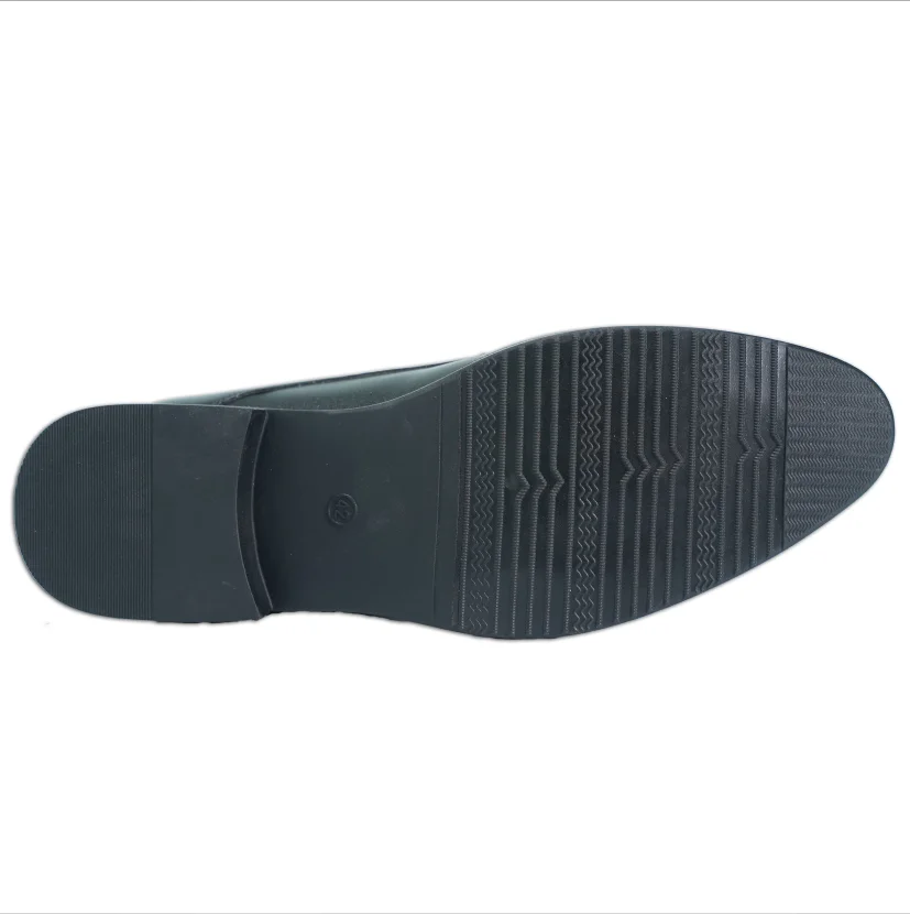 
High quality man business shoe official shoes for men 