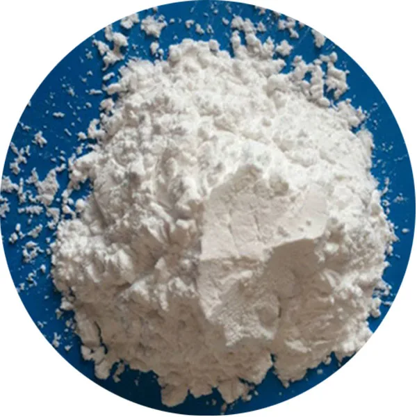 Calcined alpha alumina powder / alumina oxide