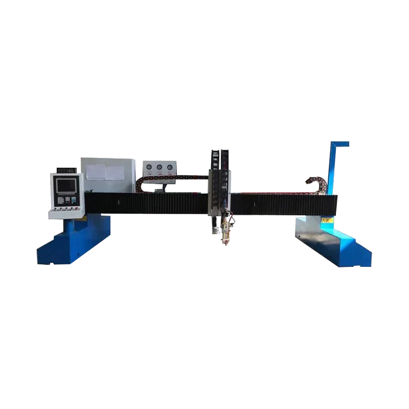 Горячие новые продукты для 2019 заказной резак с ЧПУ плазменной резки стали