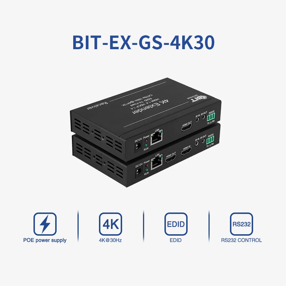 Bitvisus Consumer Electronics Hardware Equipment Provider Provide Project Solutions Case Introduction