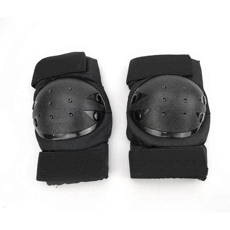 Наружные комнатные защитные костюмы для роликовых коньков, сбалансированные спортивные аксессуары для езды на велосипеде и скейтборде