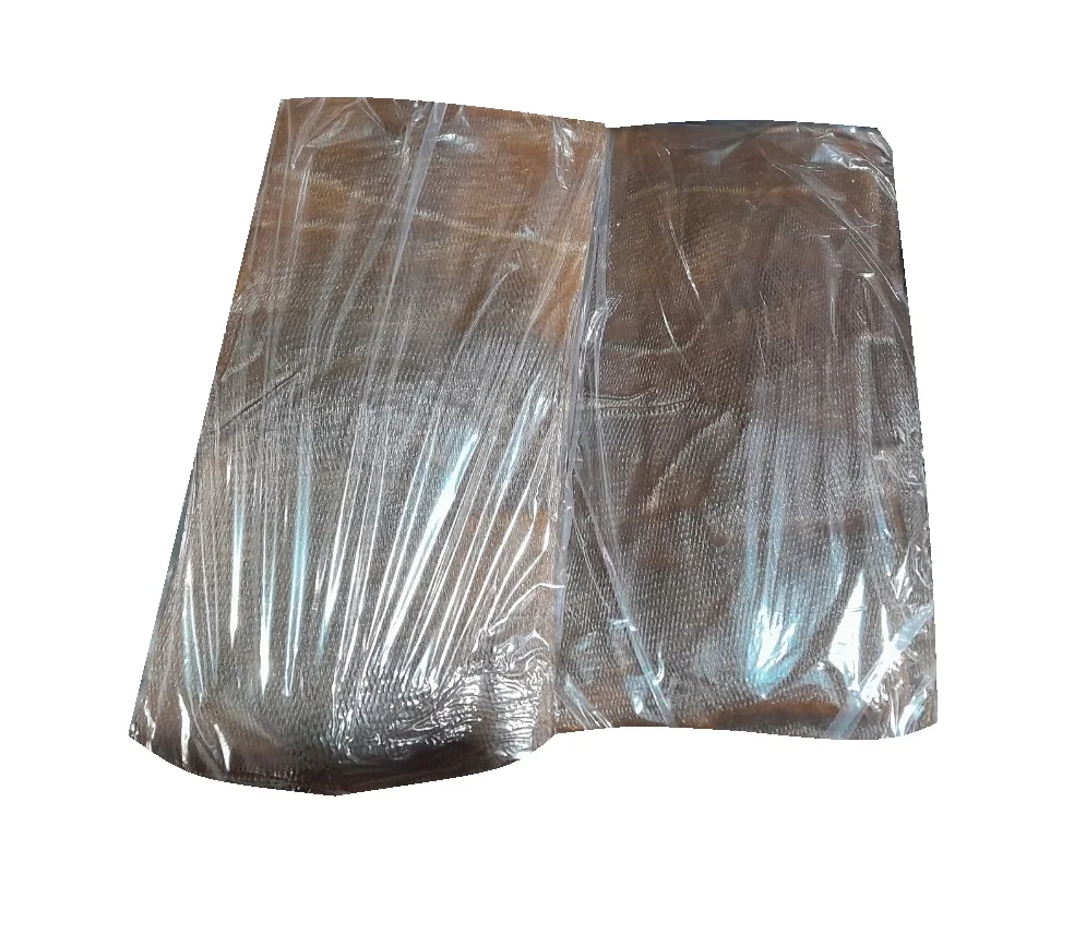 NATURAL RUBBER RSS3 - STANDARD VIETNAM RUBBER - RAW MATERIAL RUBBER RIBBED SMOKED SHEET HIGH QUALITY