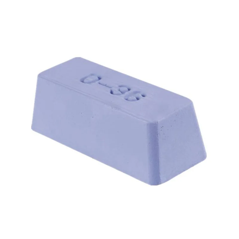 Wholesale high quality top Quality polishing stainless steel grinding compound wax Polishing