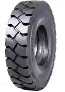 
Industrial Master (NHS) Tire 300-15 12.00-20 10.00-20 9.00-20 7.50-15 7.00-15 27*10-12 