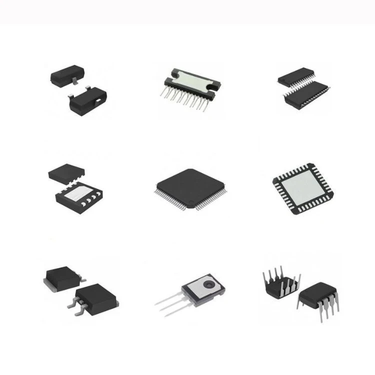 220uF 20% 4V pin series capacitor for smd resistors and capacitors manufacturer EEFCX0G221YR electrolyte capacitor