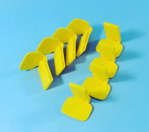 Hot Sale! High Quality Dental X-Ray Film Positioning System