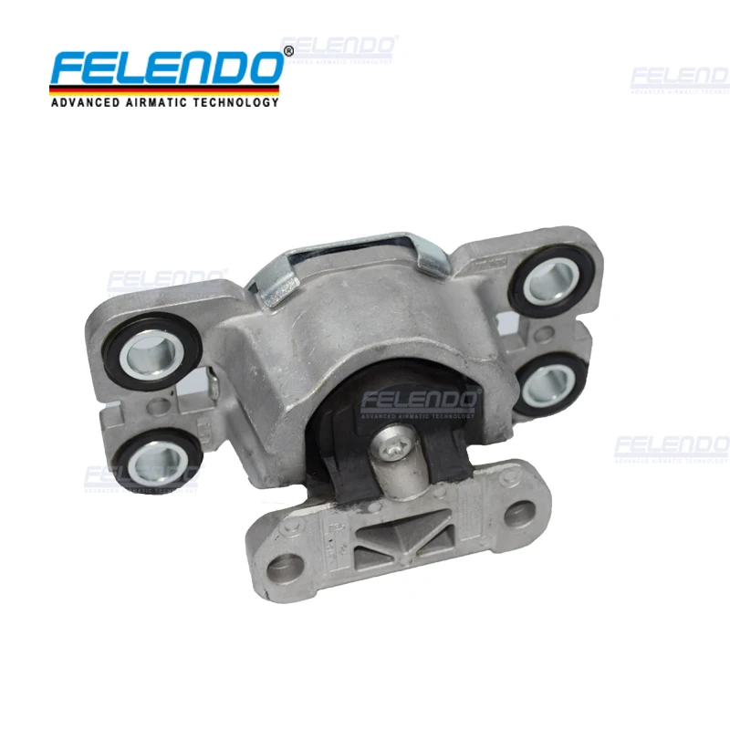  Деталь удлинителя коробки передач для LR Discovery Sports LR061456 LR002580 LR006274 LR006975 LR023380