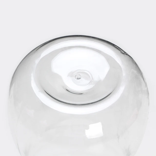 Plastic Baby Bottle Shape Candy Box Packaging Food Spice Cookie Nut Storage Jar 750ml 1000ml 1200ml 3000ml 3800ml