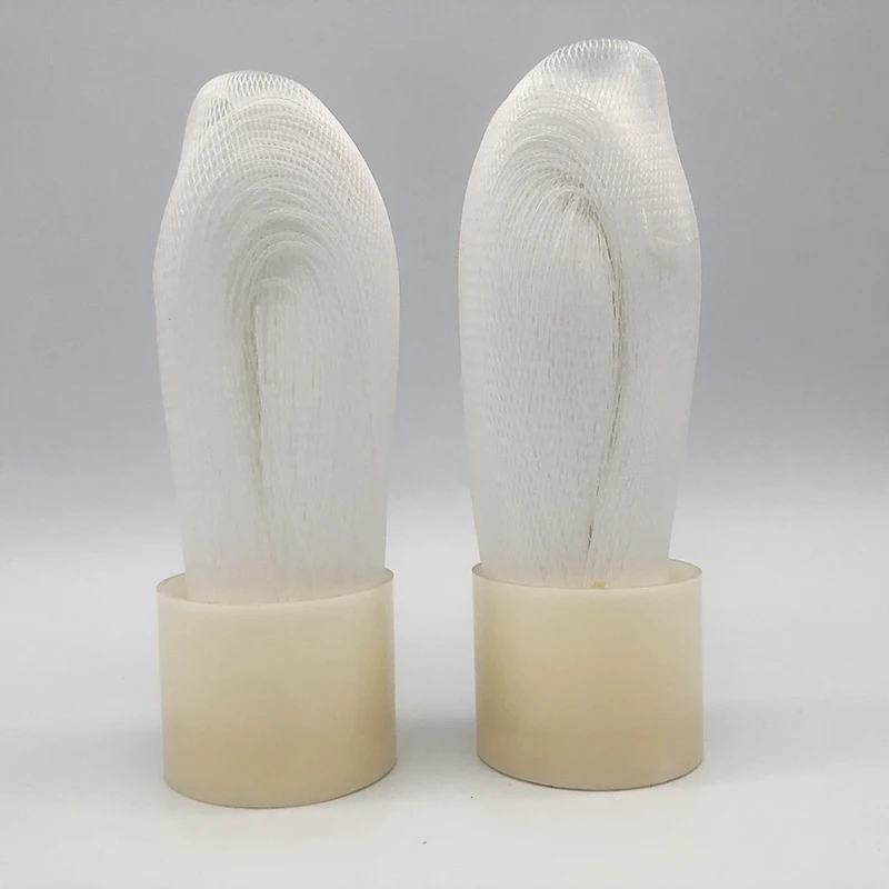 Многофункциональное удаление примесей полые волокна мембрана UF фильтрация водопроводной воды Система ультрафильтрации всего