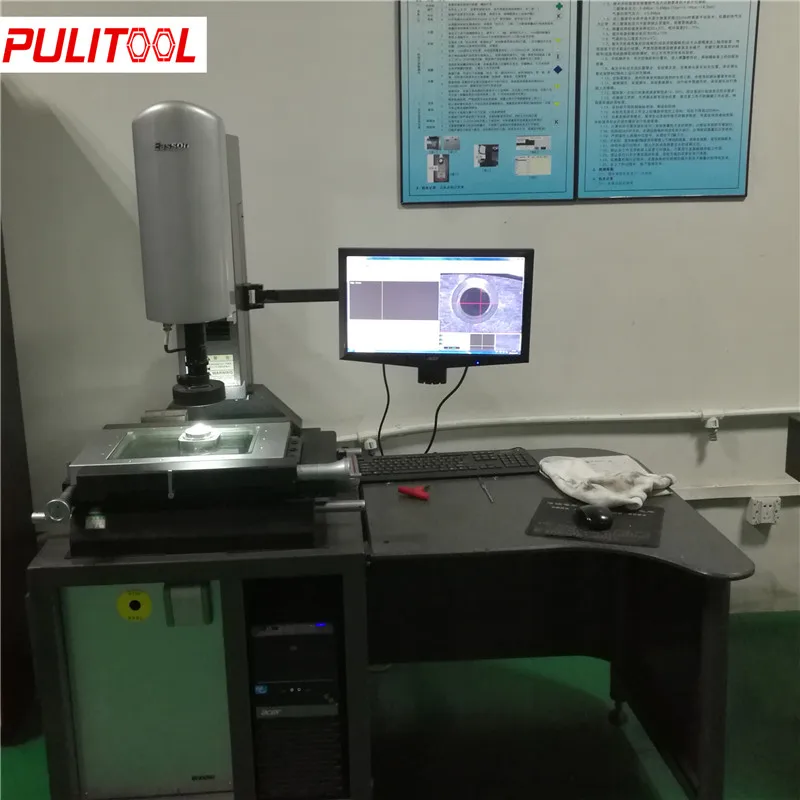 With display 700Nm bolt tightening electric torque wrench factory spot