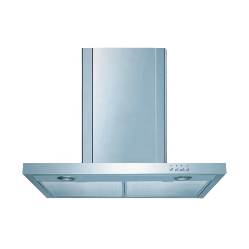 standard wholesale price cooker hood kitchen