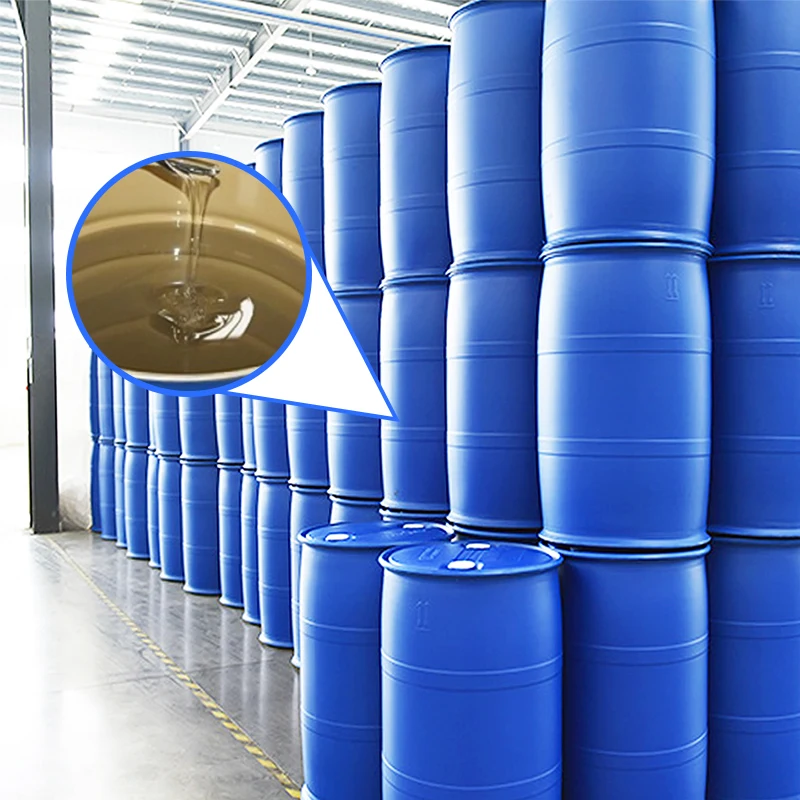 
Surfactant for electrolytic low price sodium lauryl sulfate 70% sles surfactan human hair wigs synthetic hair wigs braiding hair 