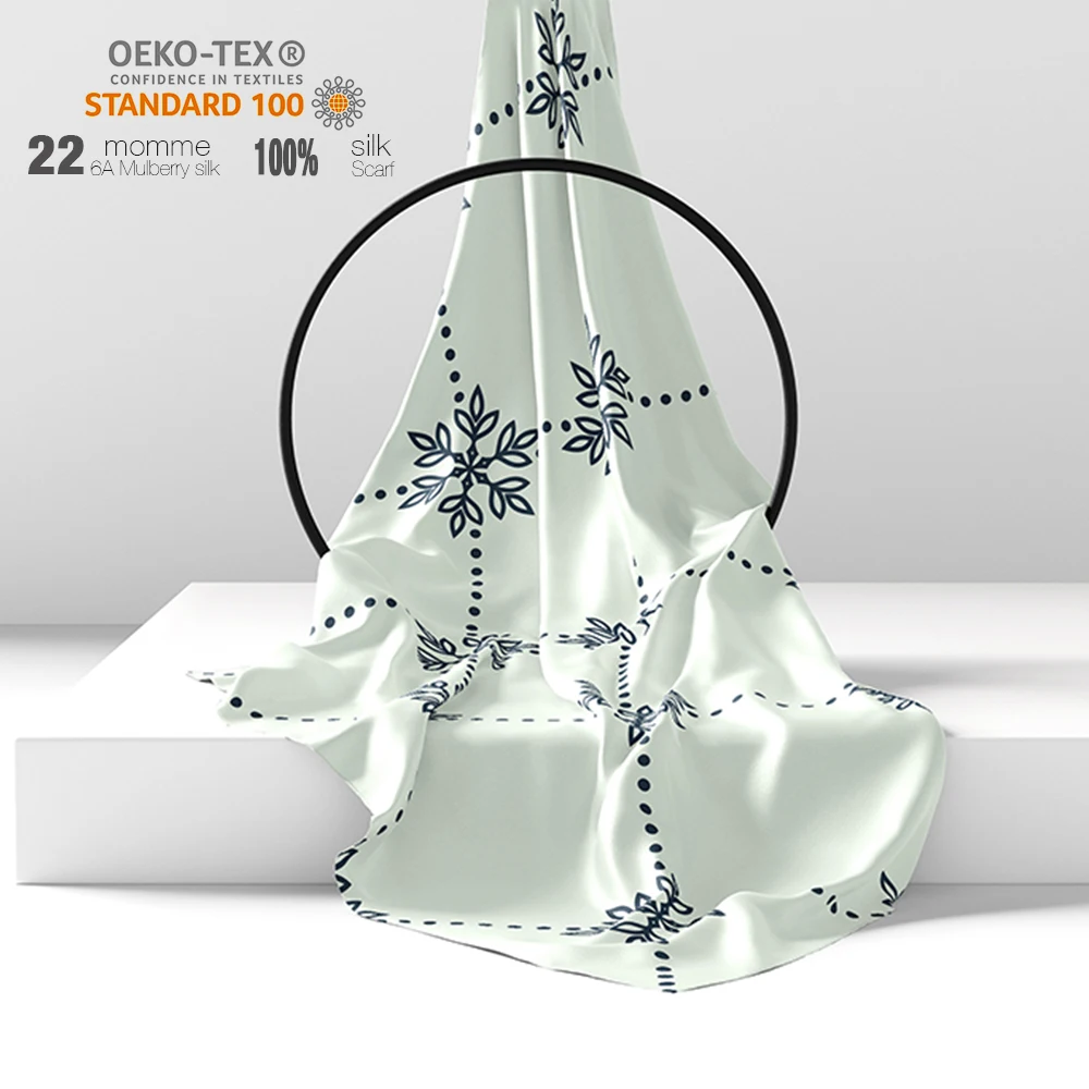 heavy satin Italian Silk 100% Mulberry Silk 6A charmeuse organic silk fabric for dress