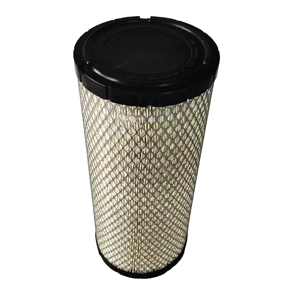 Manufacturers Direct Selling Useful Air Purifier Car Air Filter