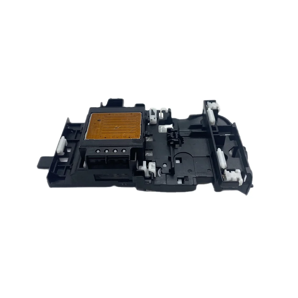 LK7633001 Original Print Head For Brother T300W Printhead For Brother DCP-J100 J200 T300 MFC-J200 DCP-J105 T500W T700W T800W
