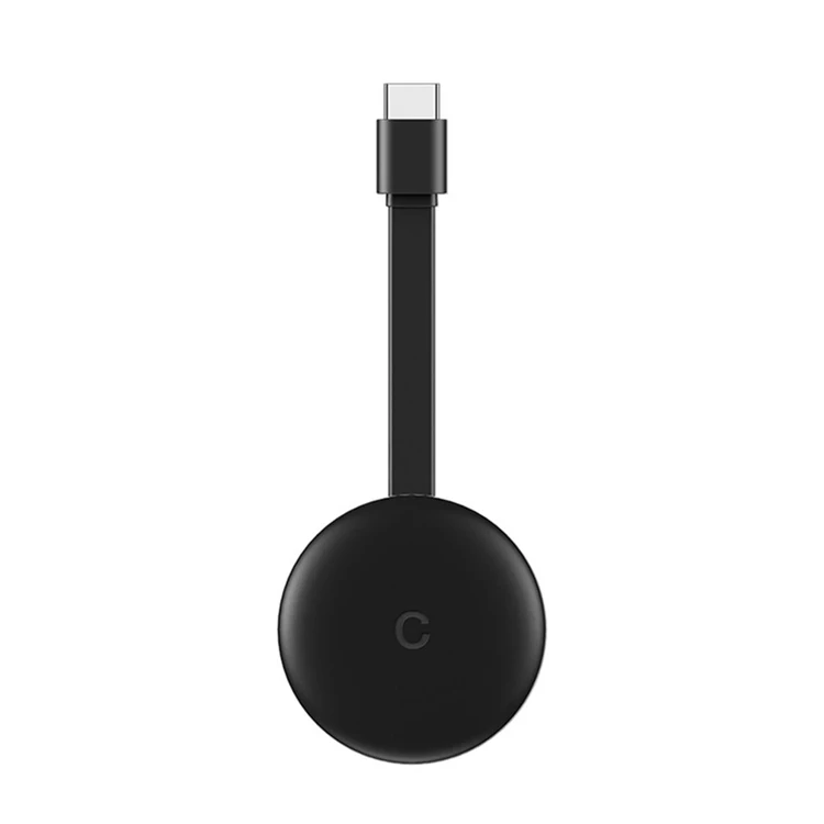  1080p Mirascreen G12 anycast TV Stick Dongle Беспроводной Wi-Fi адаптер miracast для IOS Youtube экран зеркальный